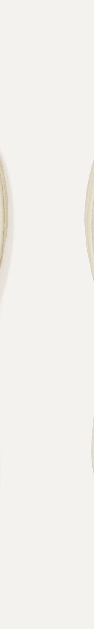 The Kids Sneaker - Sand