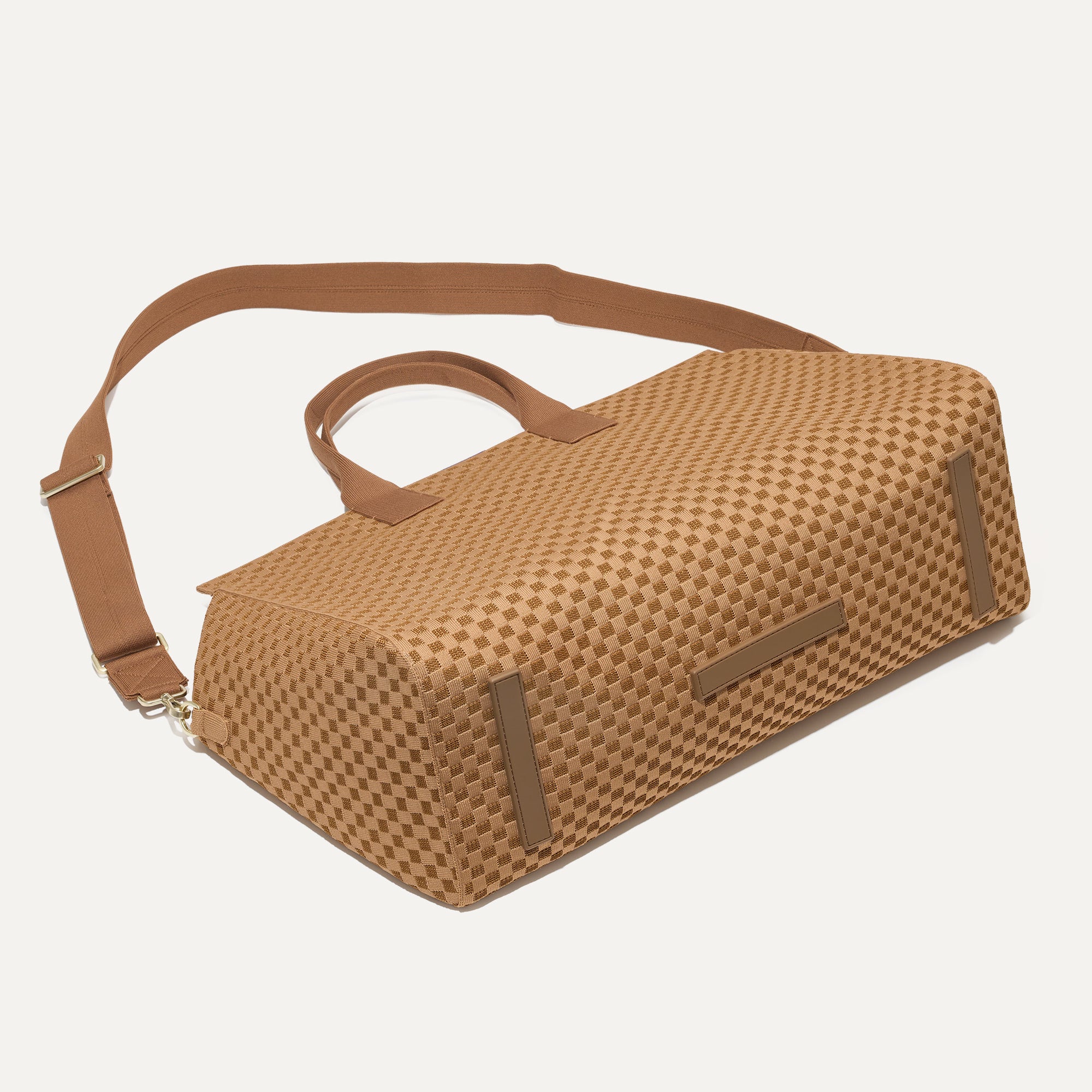 The Weekender - Hazelnut - Image 7