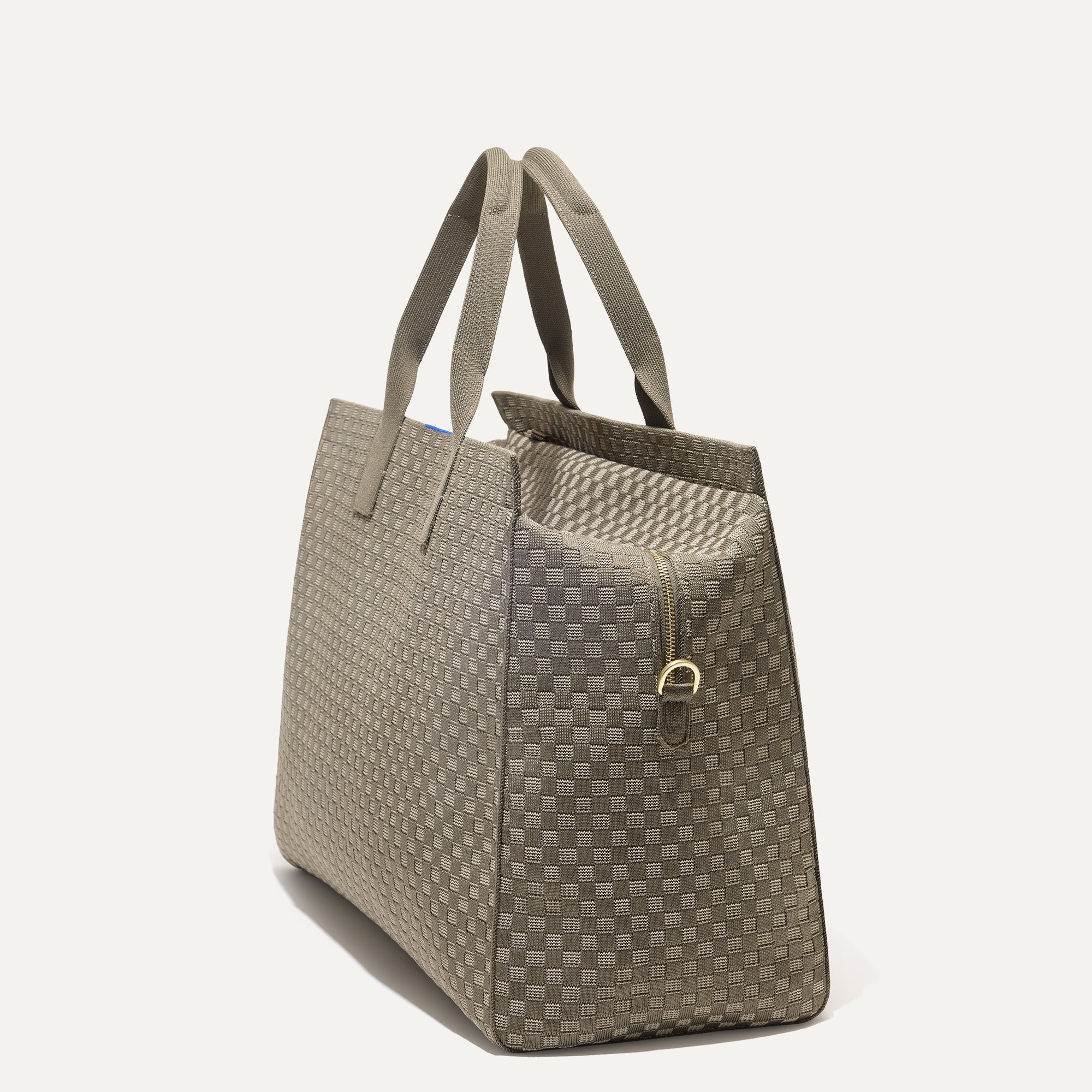 The Weekender - Safari Green - Image 5