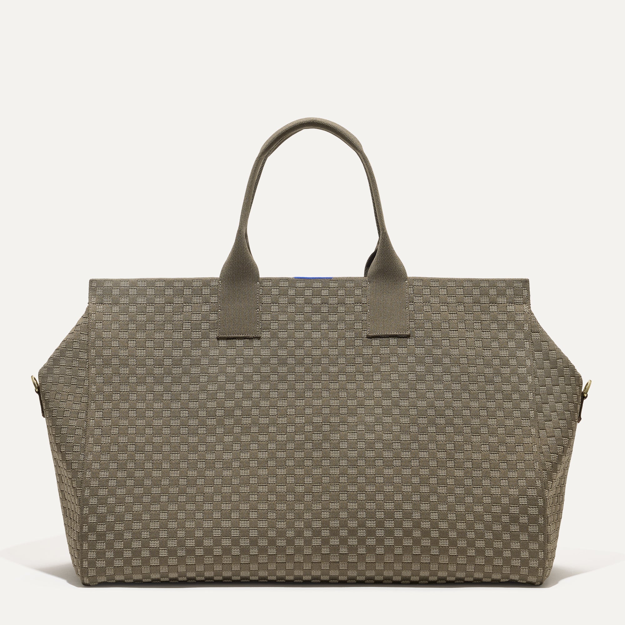 The Weekender - Safari Green - Image 2