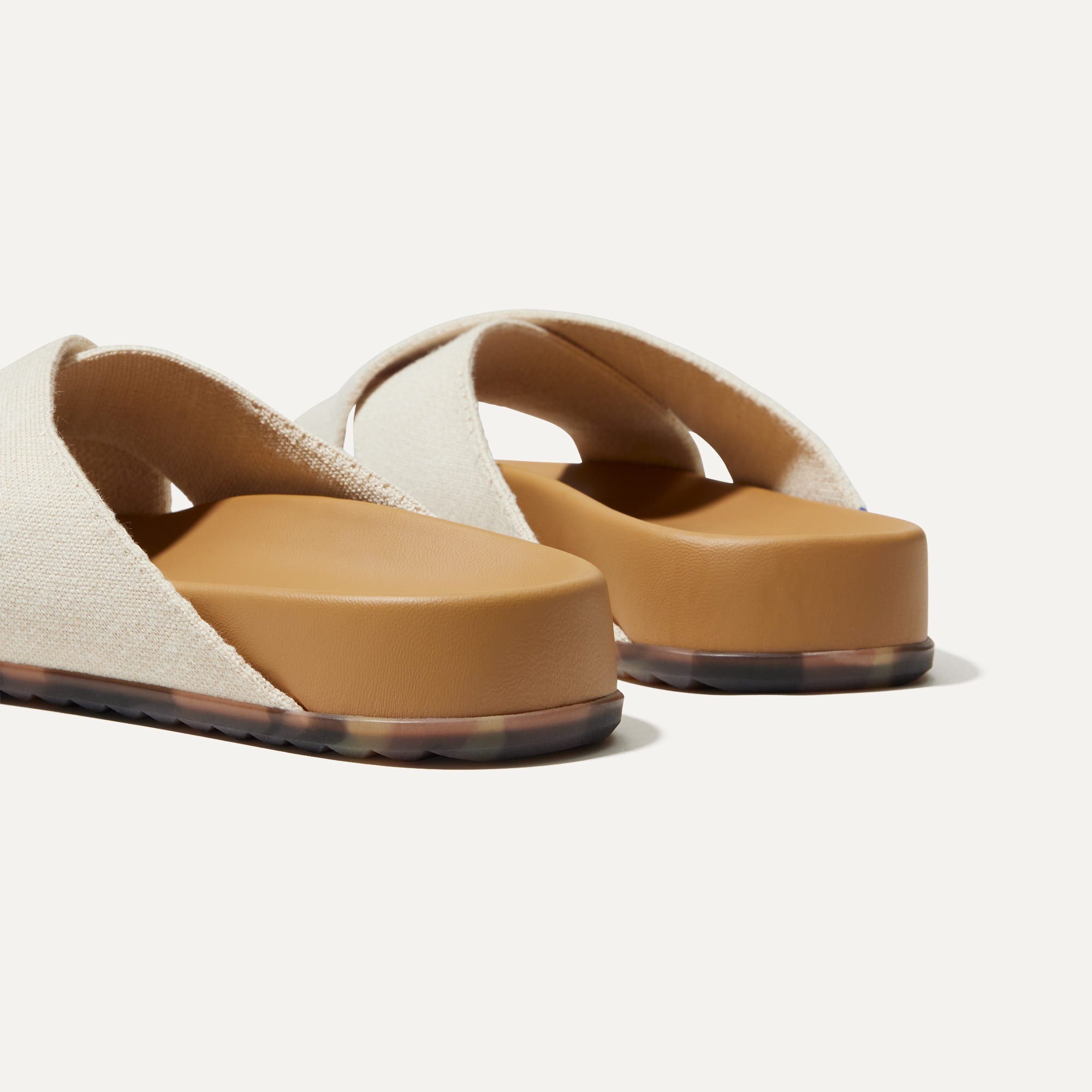 The Weekend Slide - Oat - Image 4