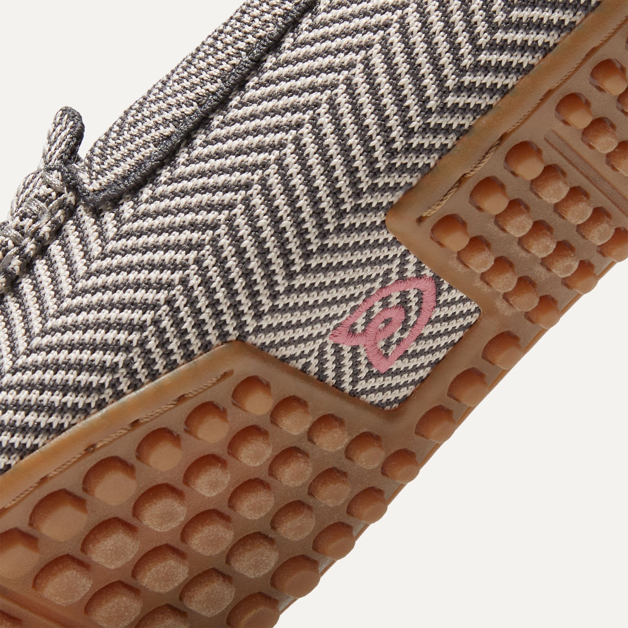 The Driver - Iron Herringbone - Image 5