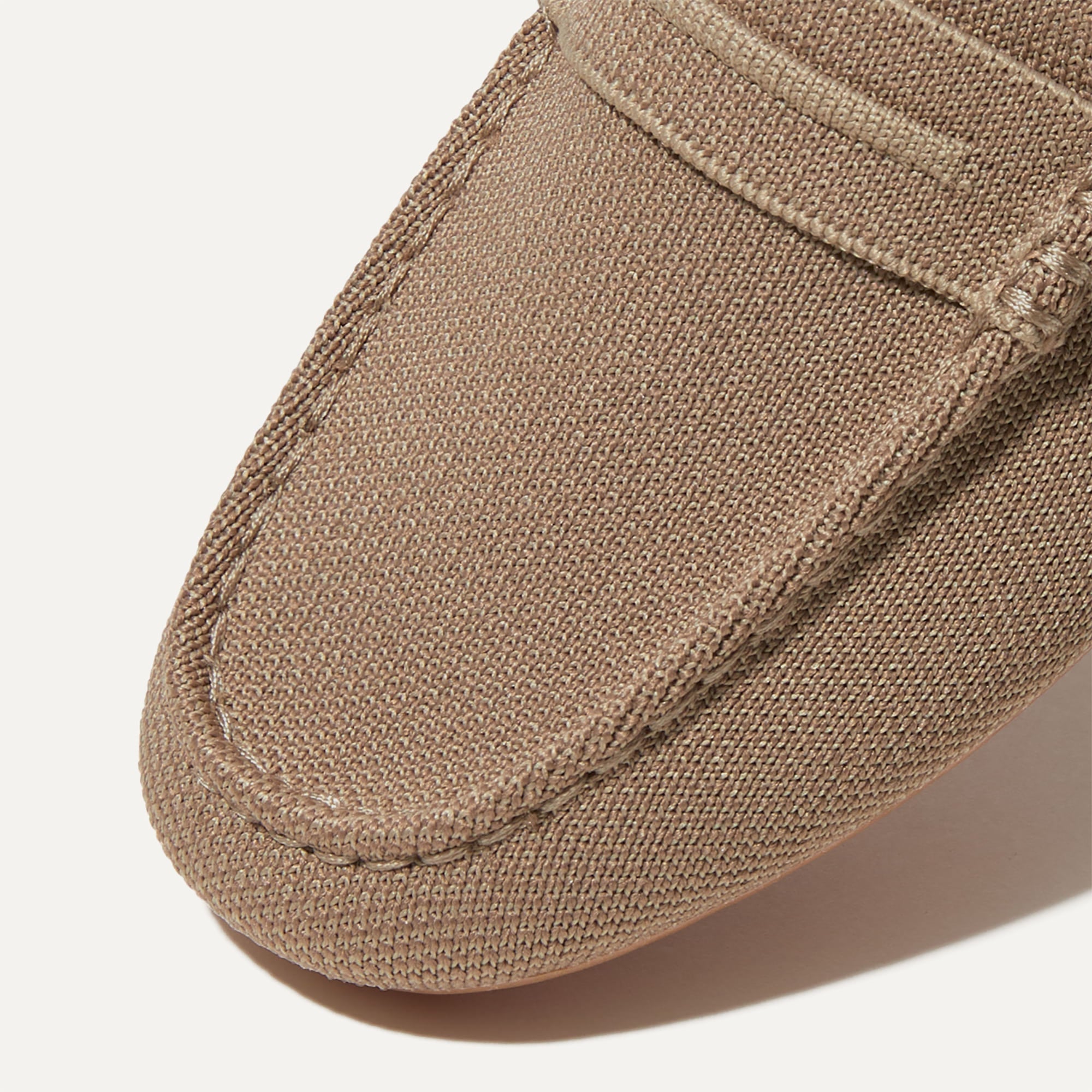 The Driver - Latte - Image 7