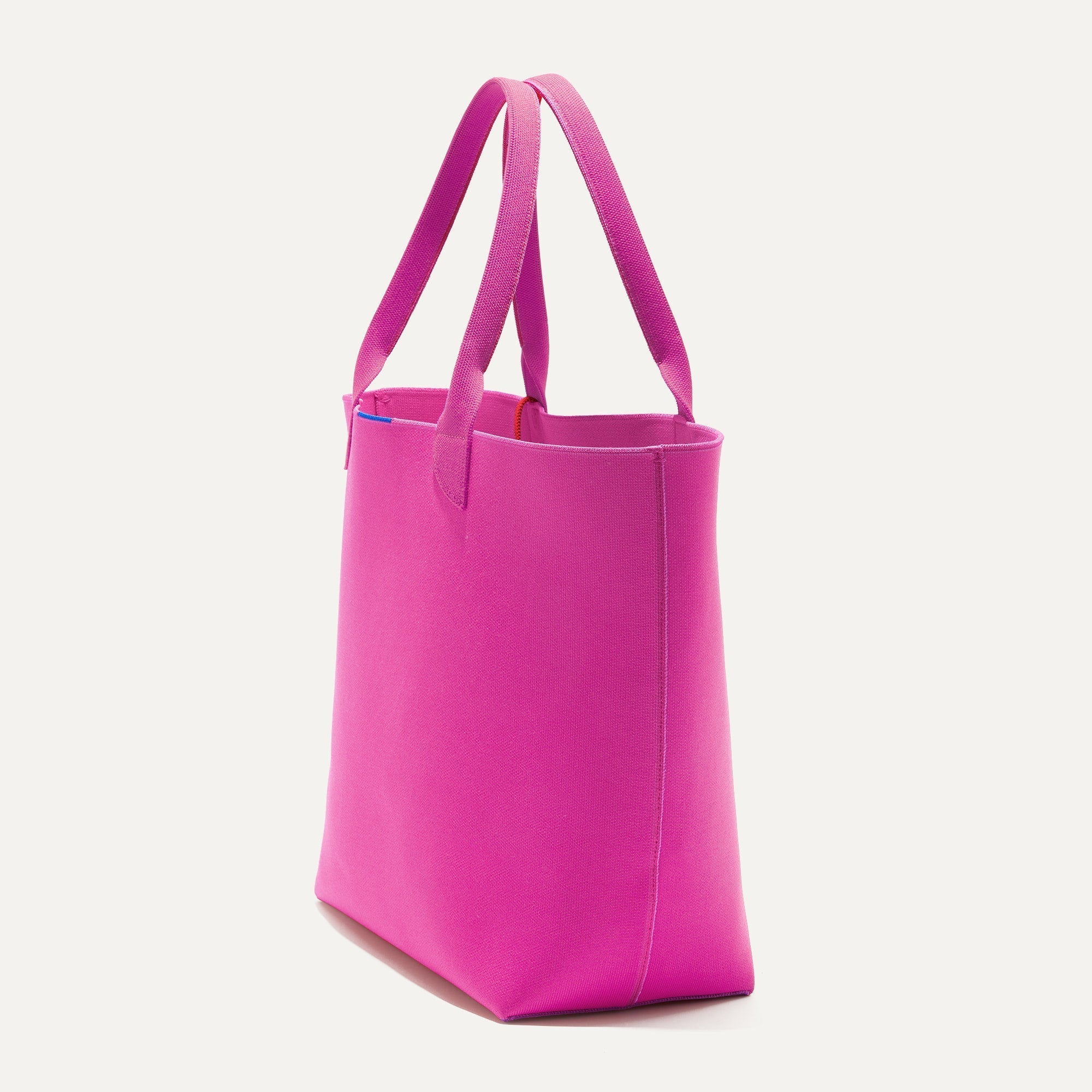 The Lightweight Tote - Dragon Fruit - Image 5
