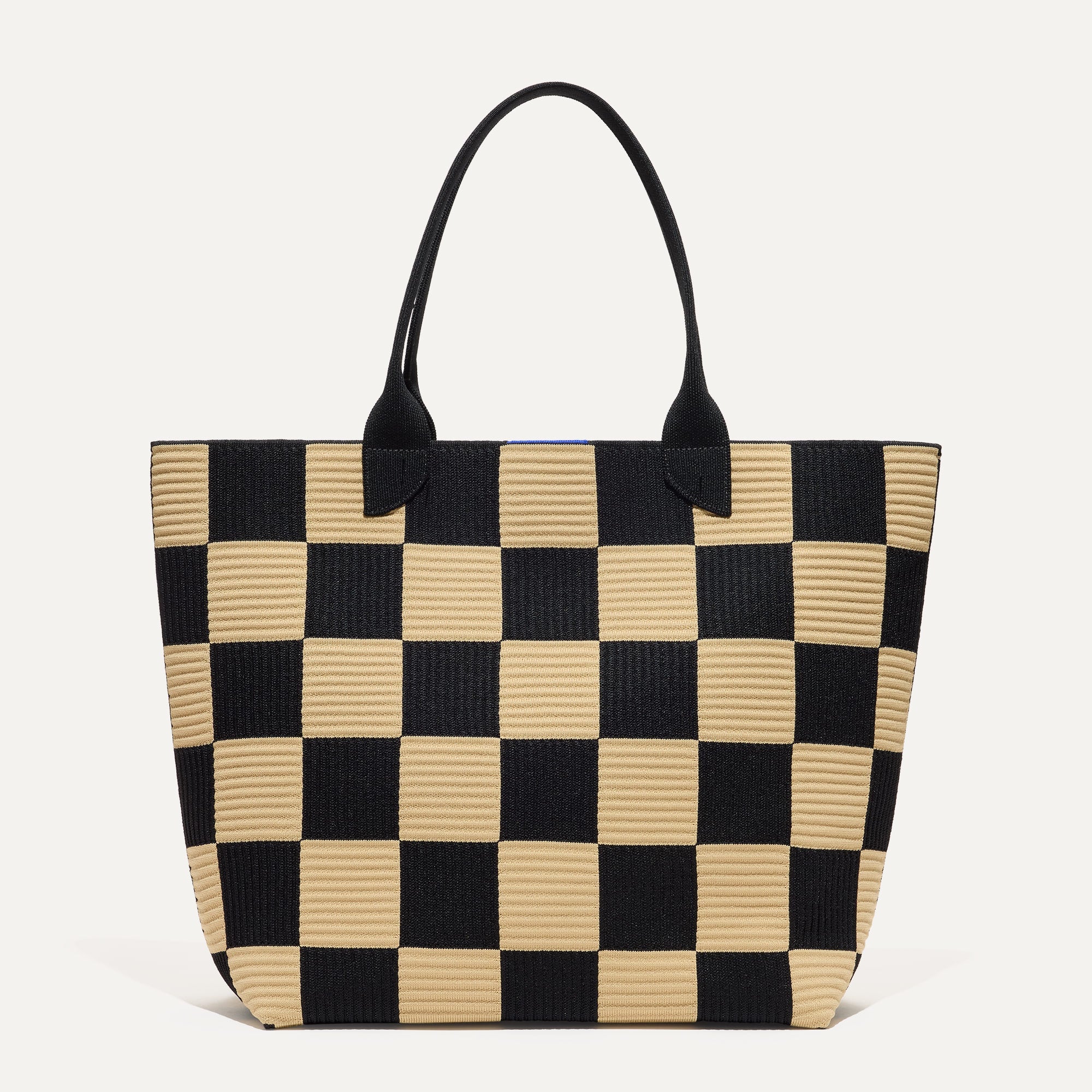 The Lightweight Tote - Checker Classic - Image 2