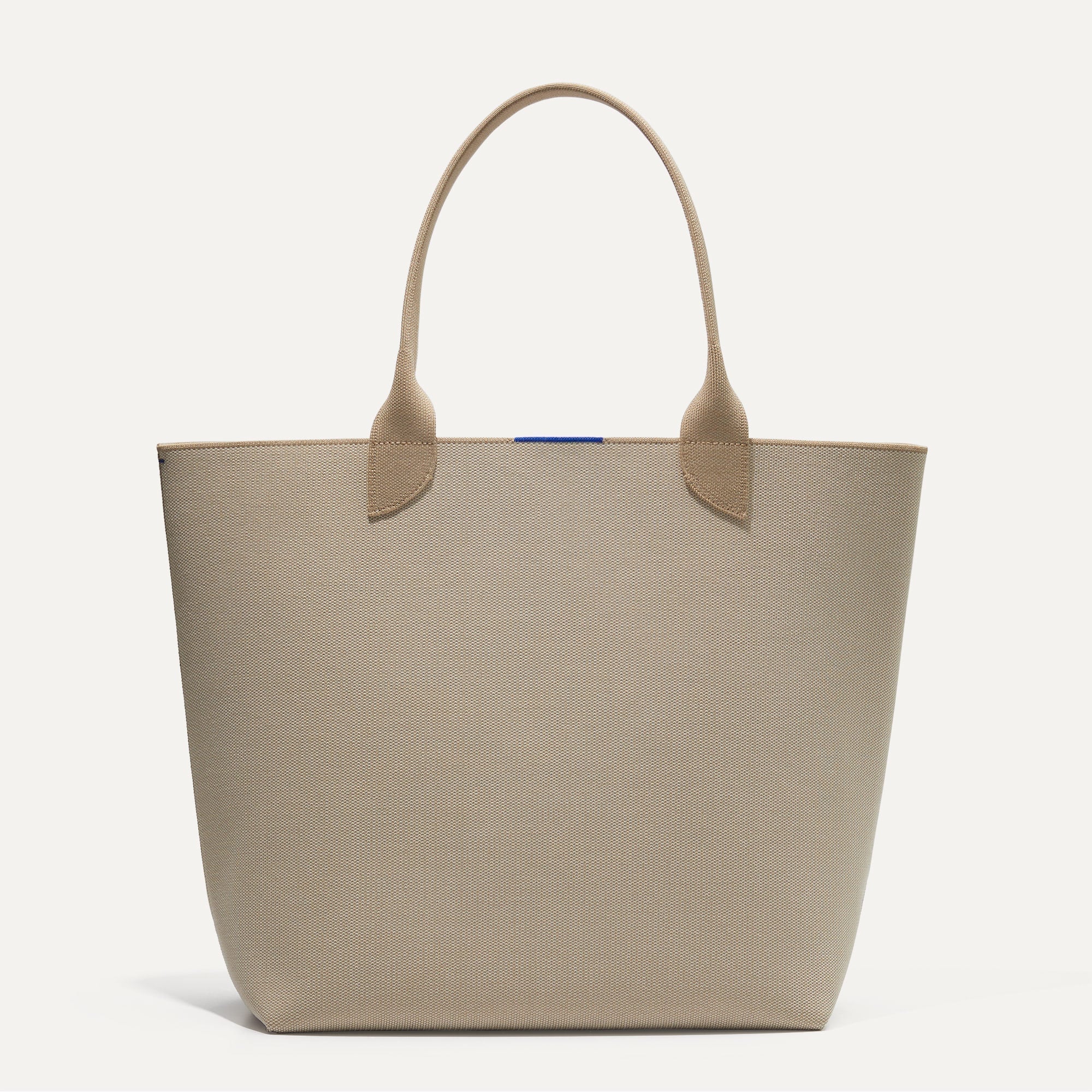 The Lightweight Tote - Soft Sesame - Image 2