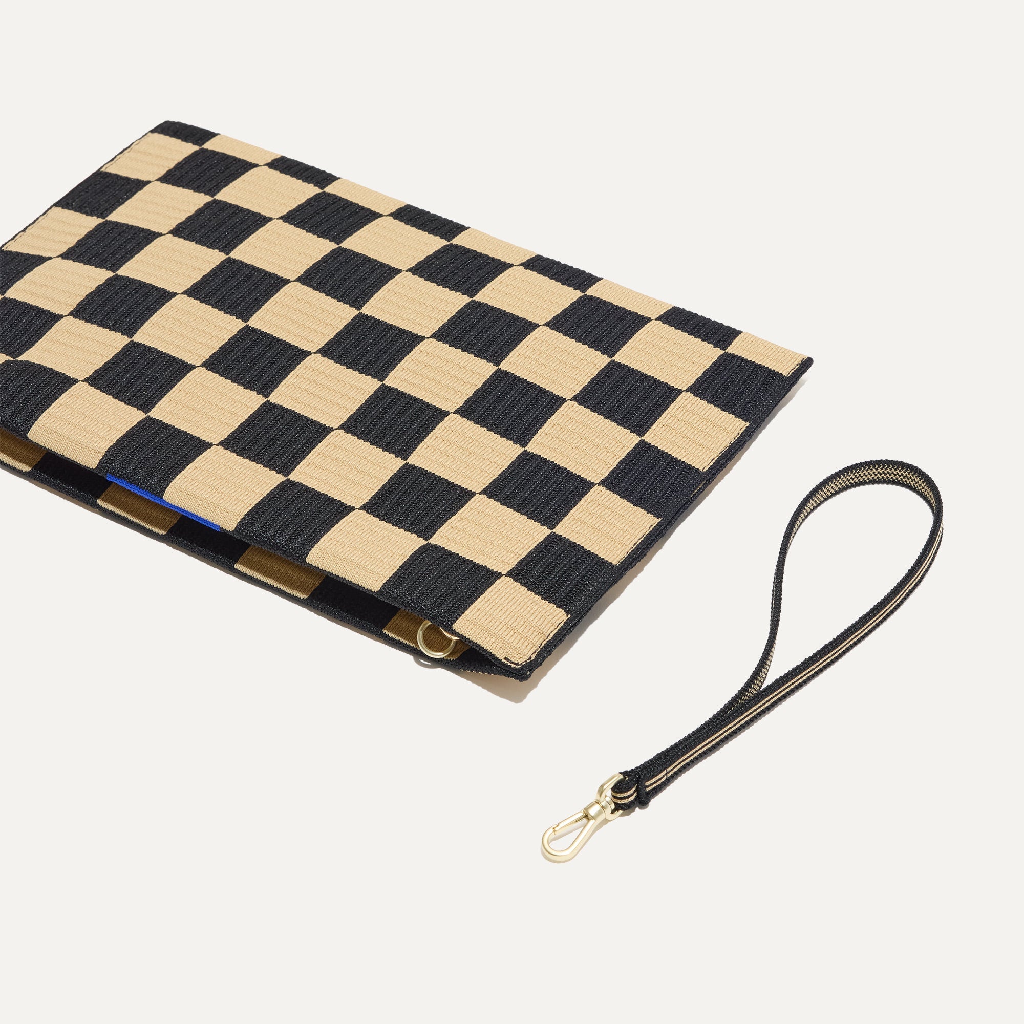 The Wristlet - Checker Classic - Image 6