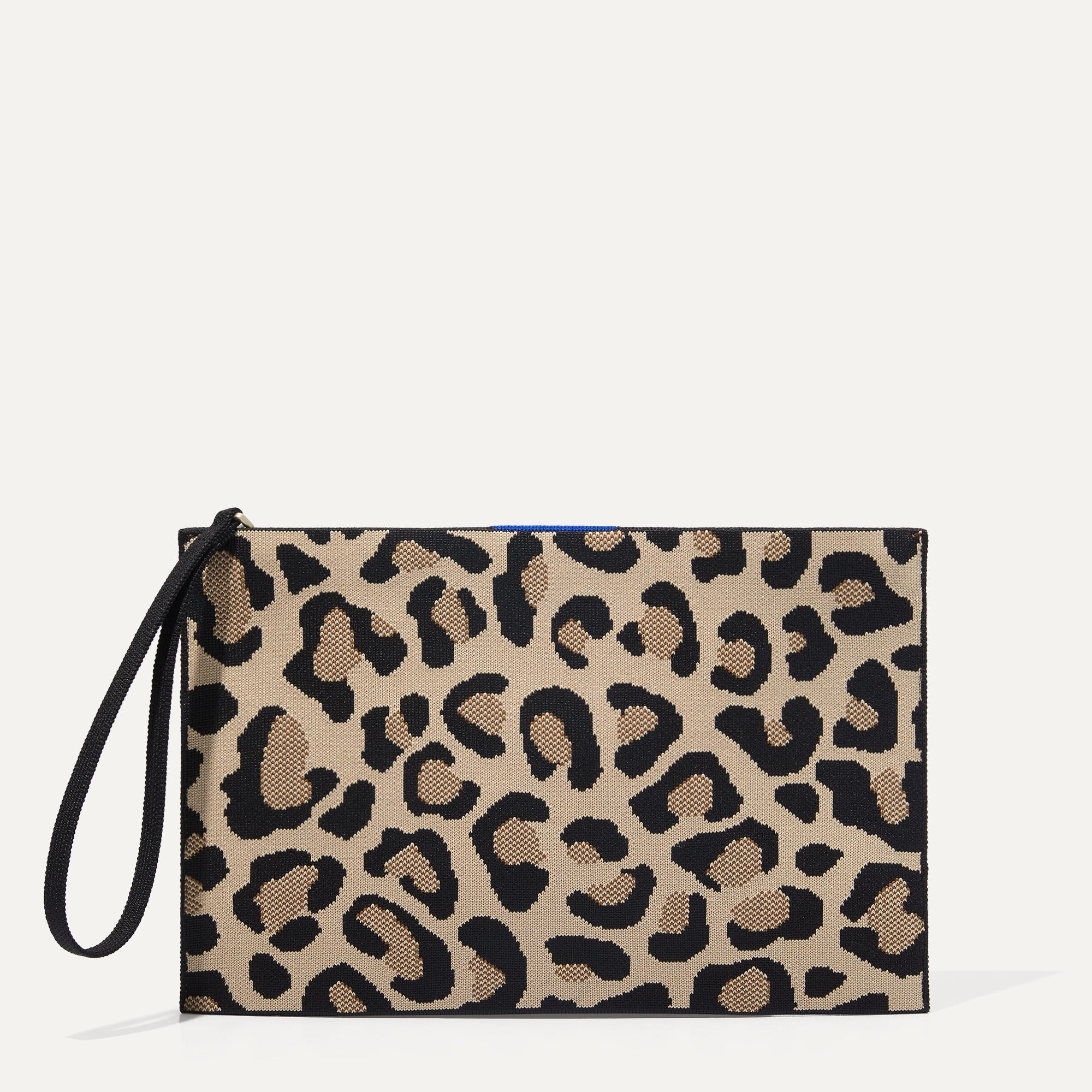 The Wristlet - Desert Cat - Image 2