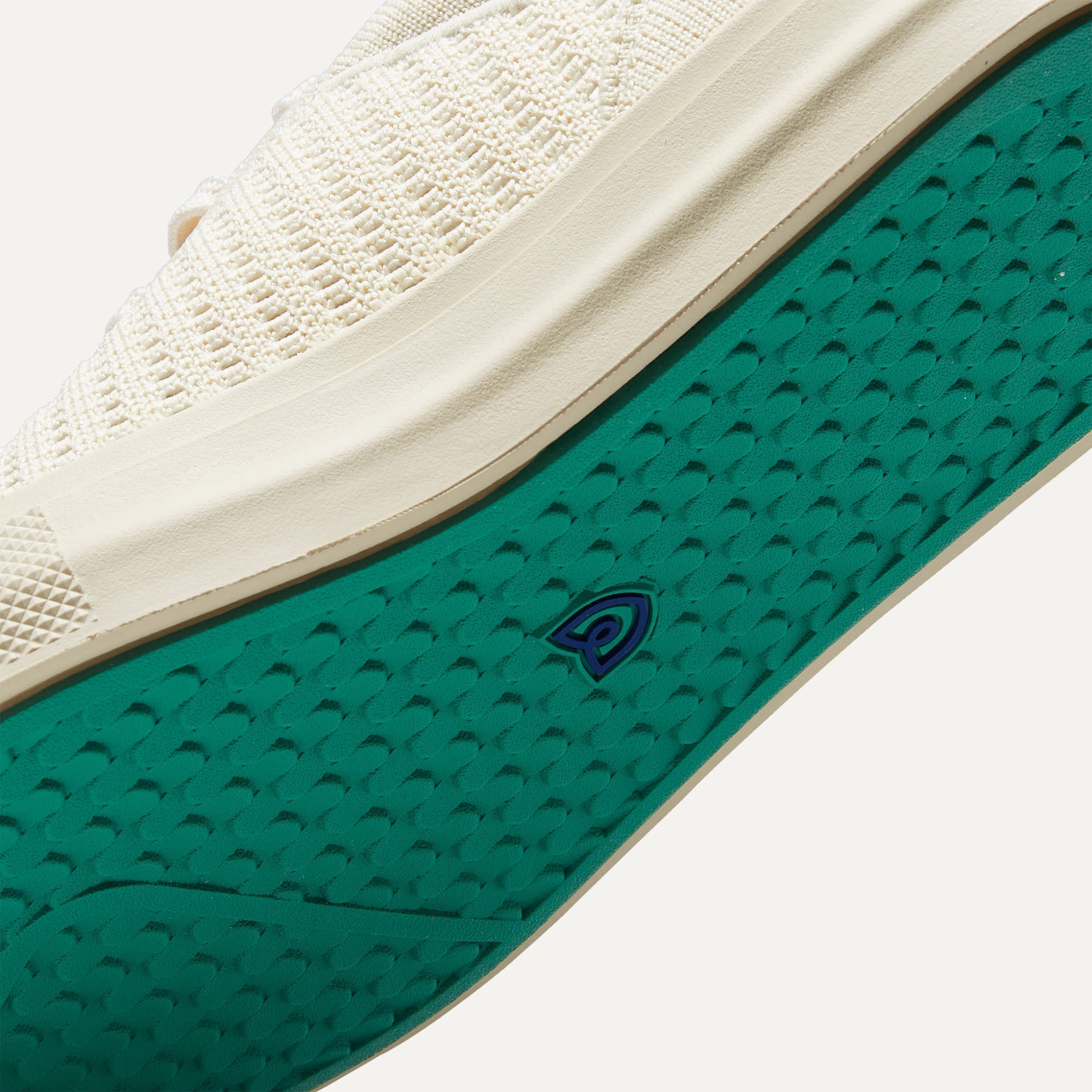The Women's RS02 Sneaker - Courtside White - Image 5