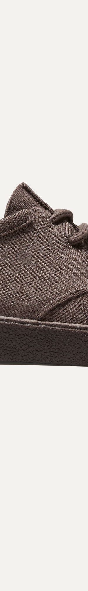 The Monty - Timber Brown