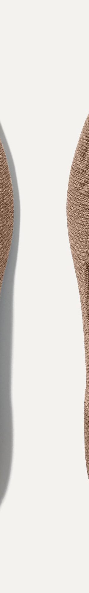 The Almond Loafer - Portobello