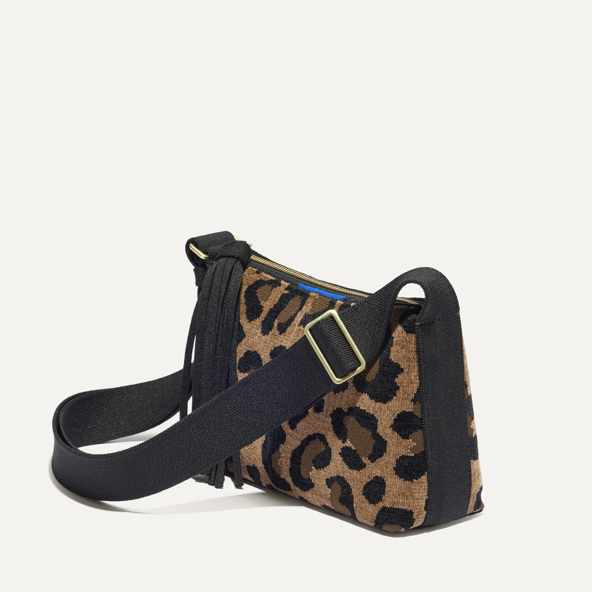 The ReVelvet™ Casual Crossbody - ReVelvet™ Cat - Image 6