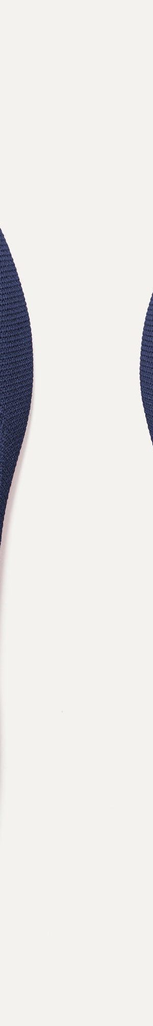 The Point II - Deep Navy