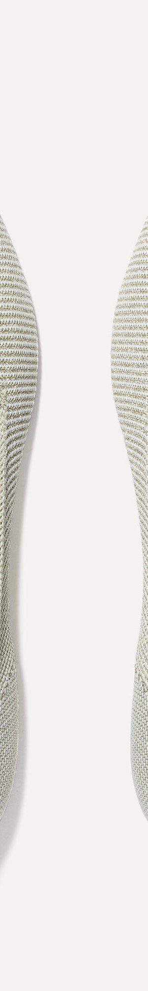 The Point II - Diamond Twill