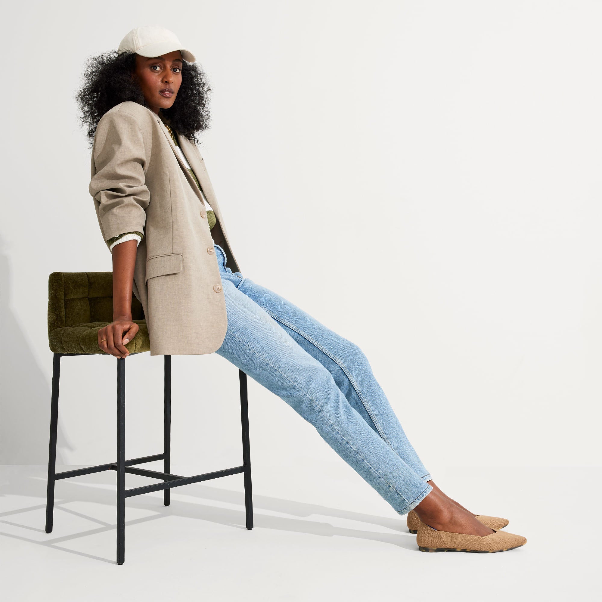 The Point II - Wren - Image 3