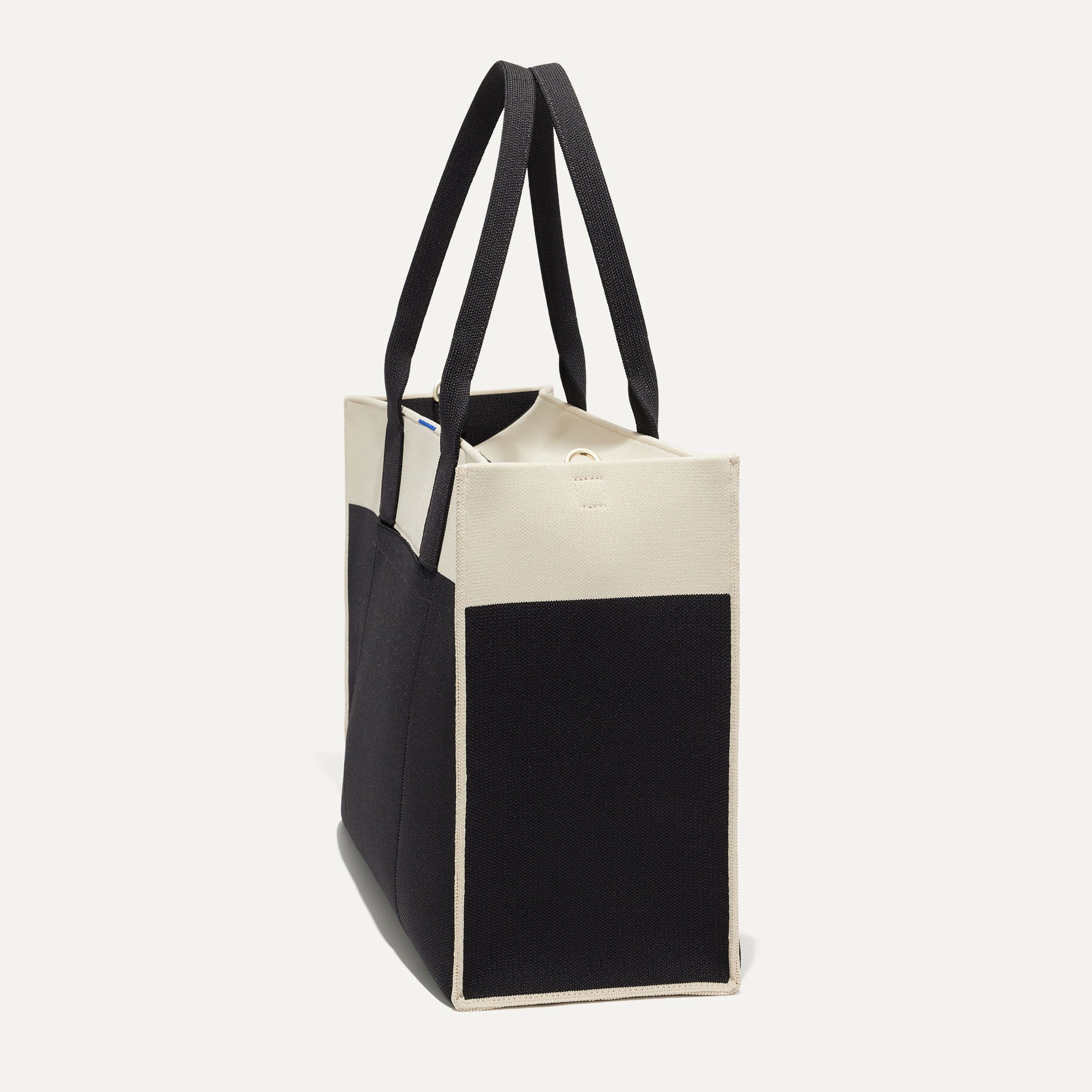 The Classic Tote - Luna - Image 5
