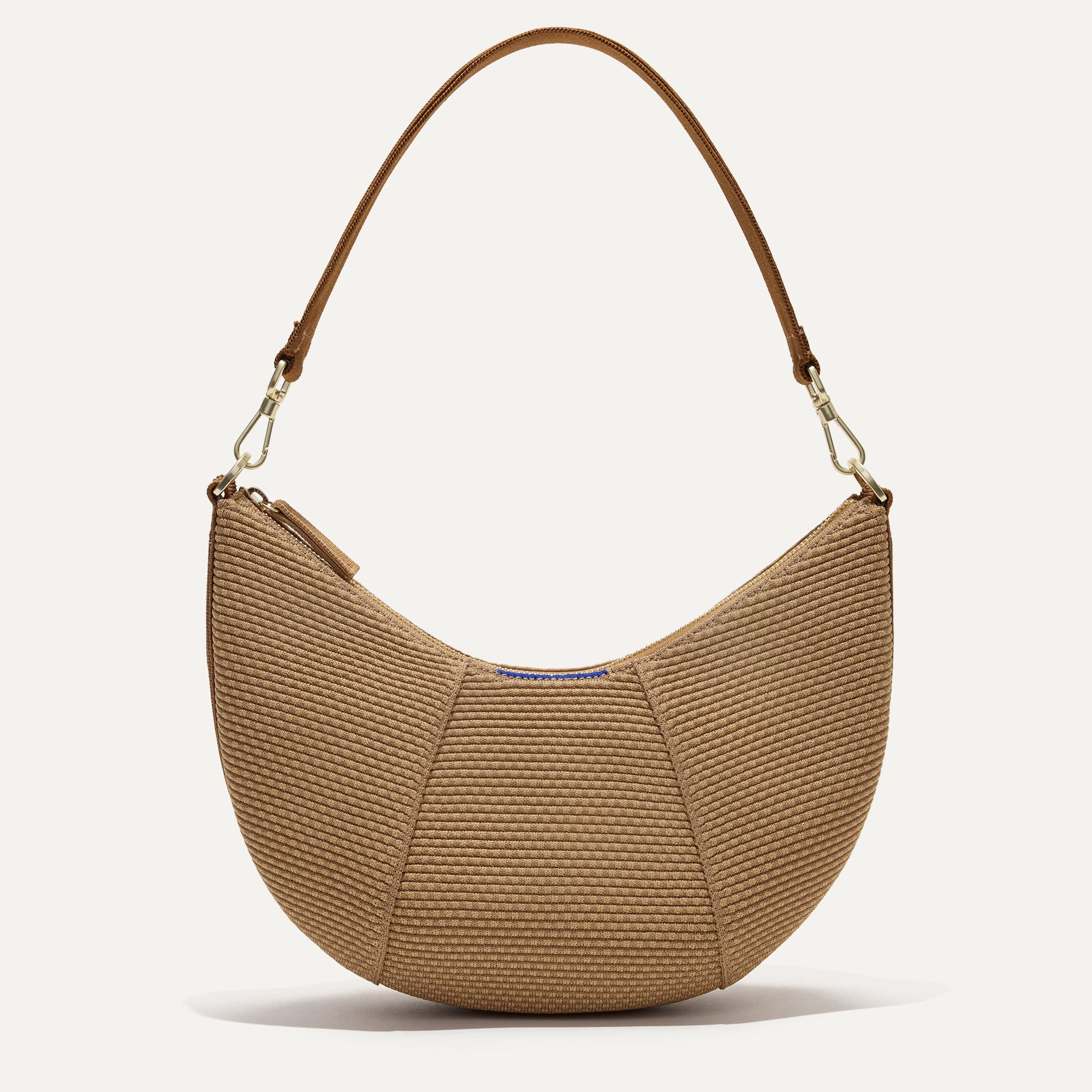 The Crescent Bag - Horizon - Image 2