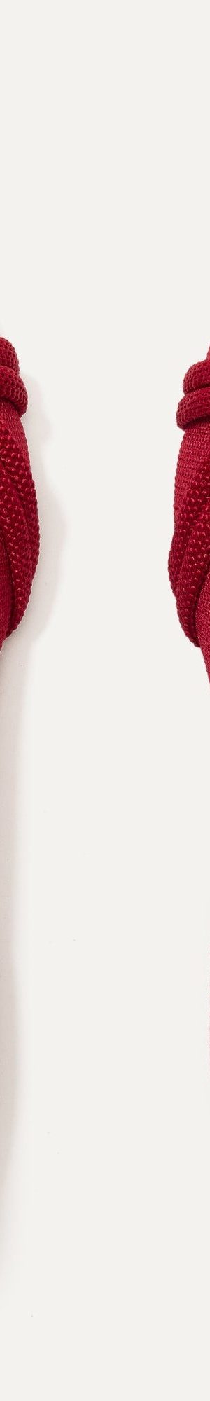 The Knot Point II - Candied Berry