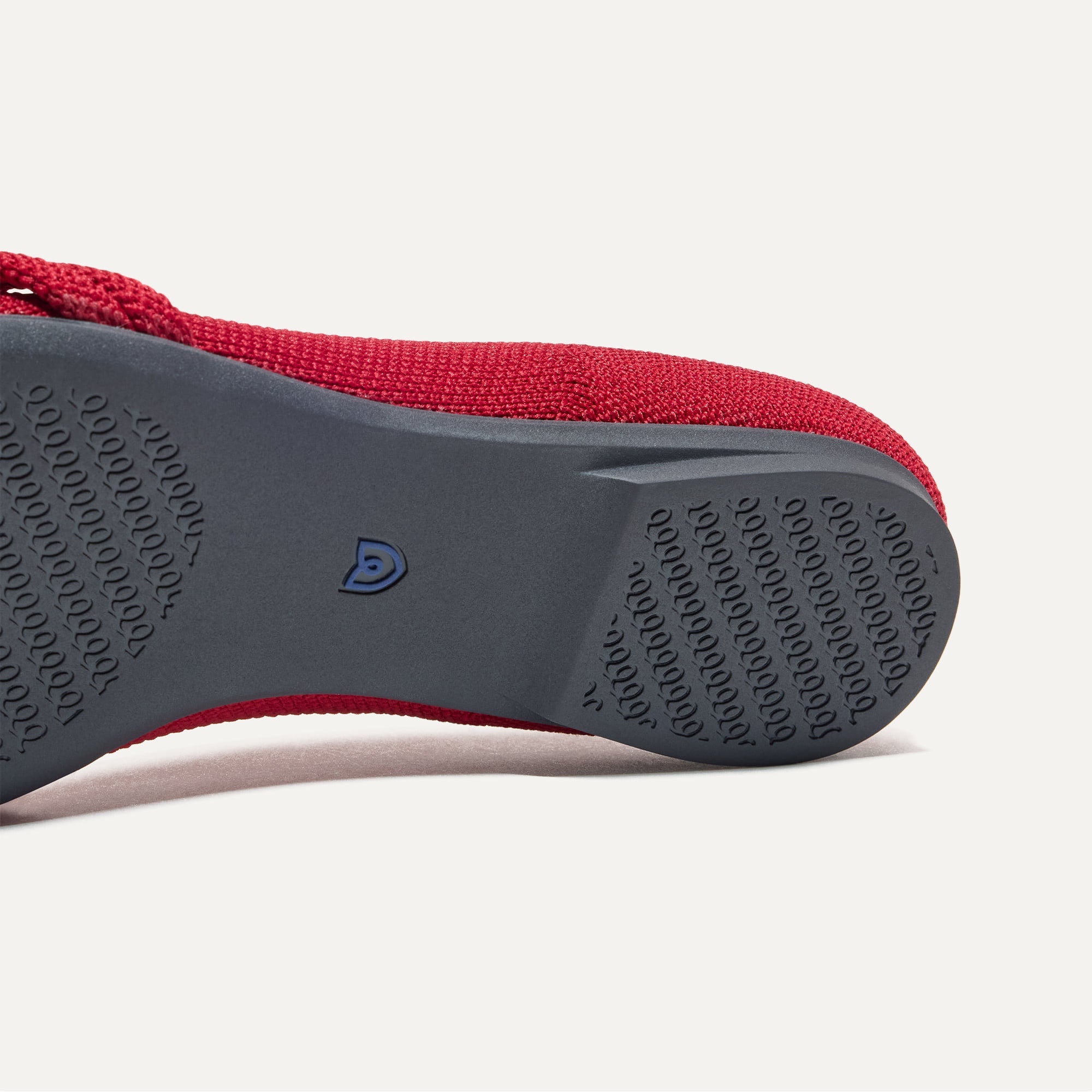 The Knot Point II - Candied Berry - Image 7