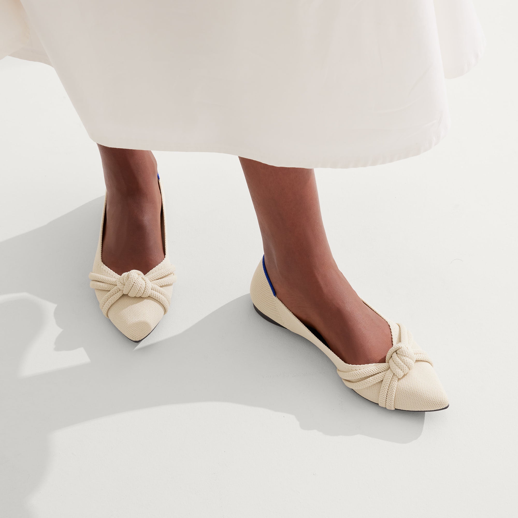 The Knot Point II - Conch - Image 3