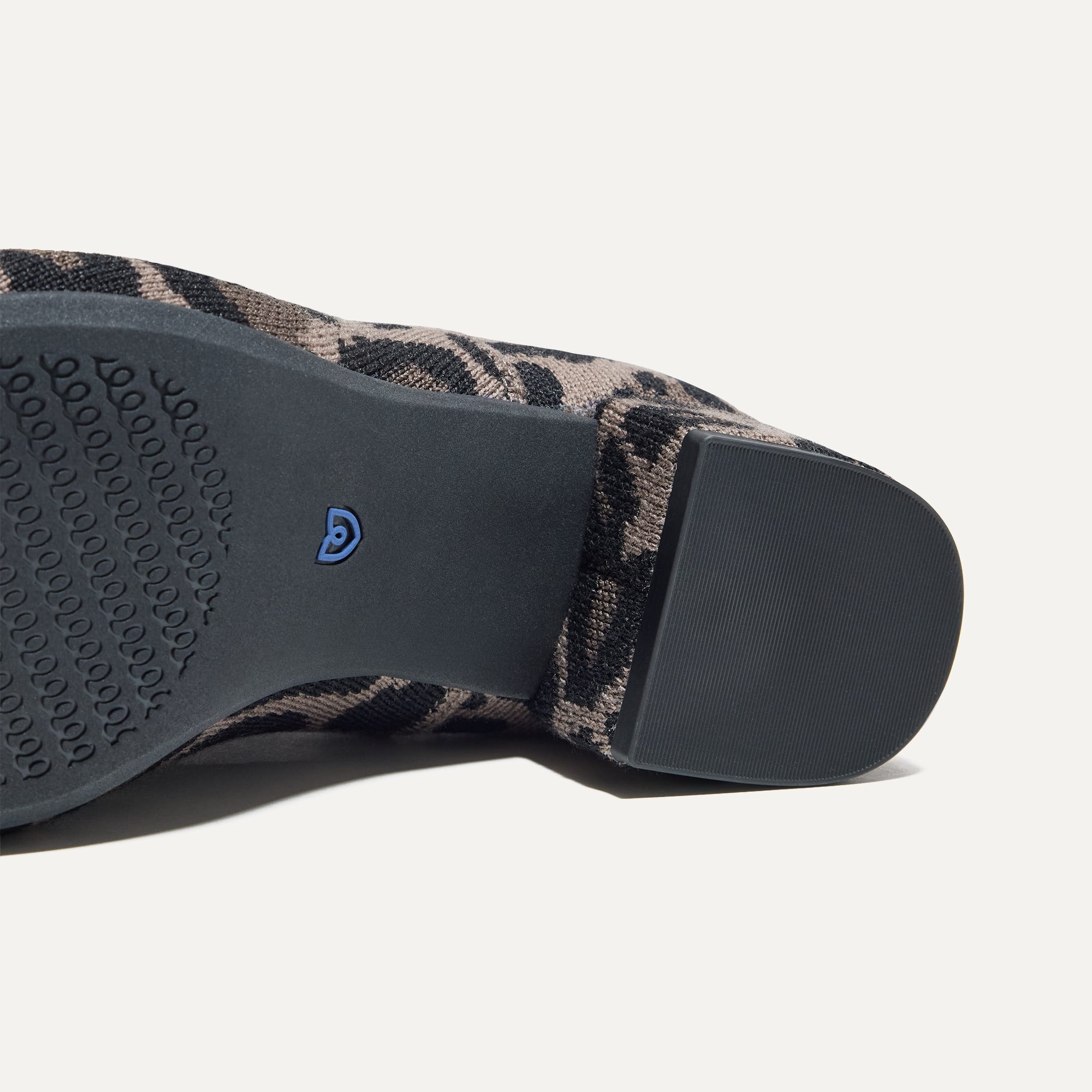 The Classic Boot - Cool Cat - Image 6