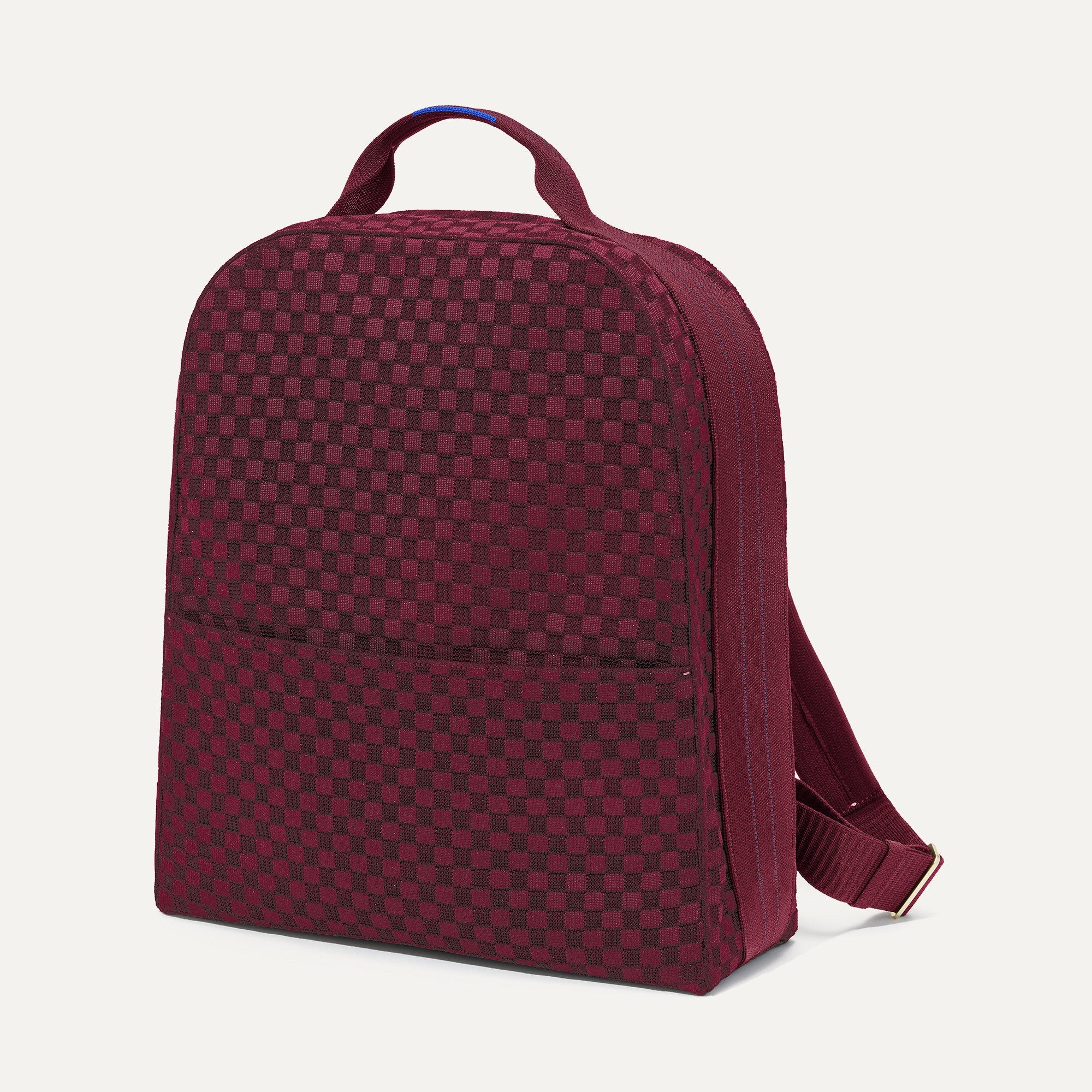 The Backpack - Grenache - Image 2