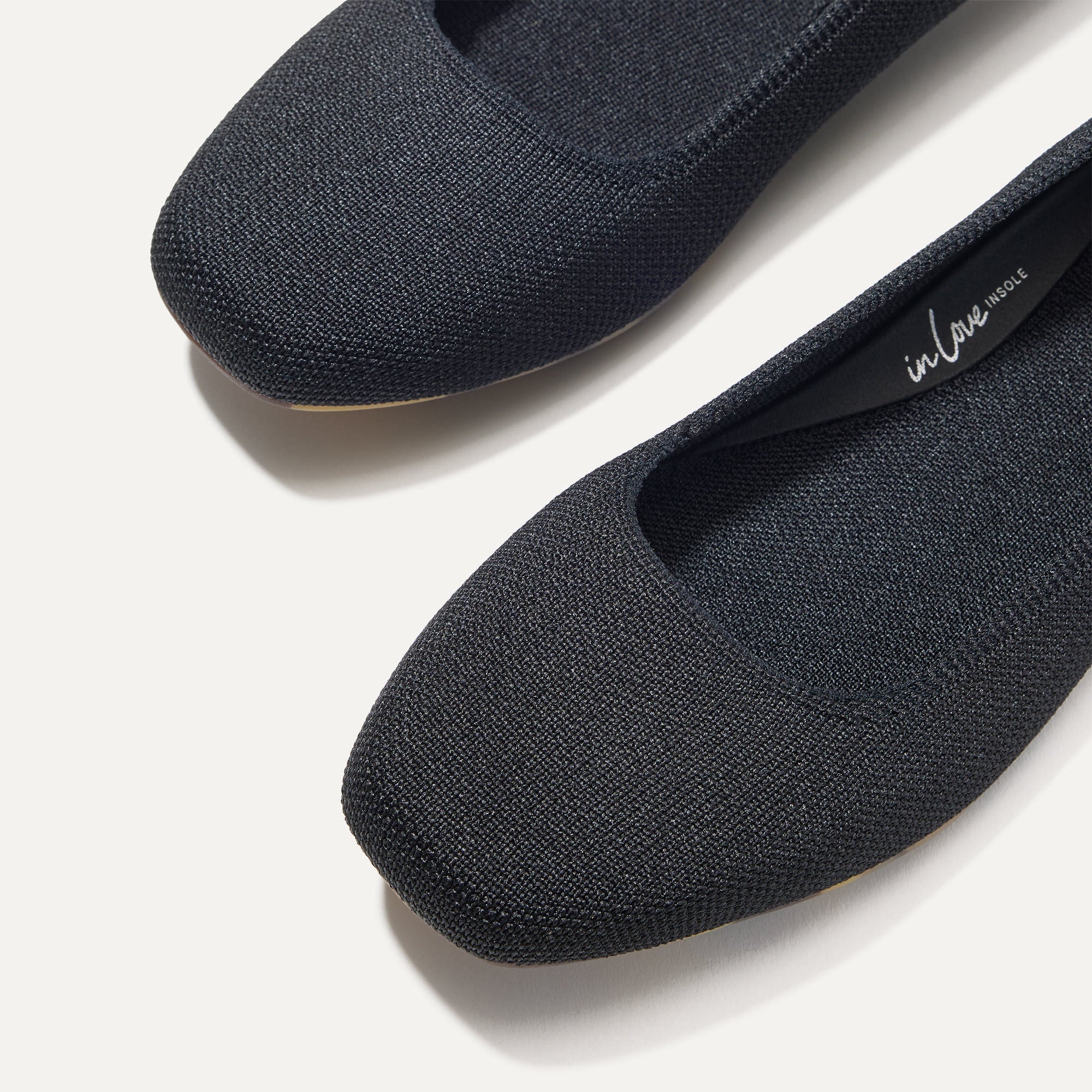 The Max Square - Black - Image 4