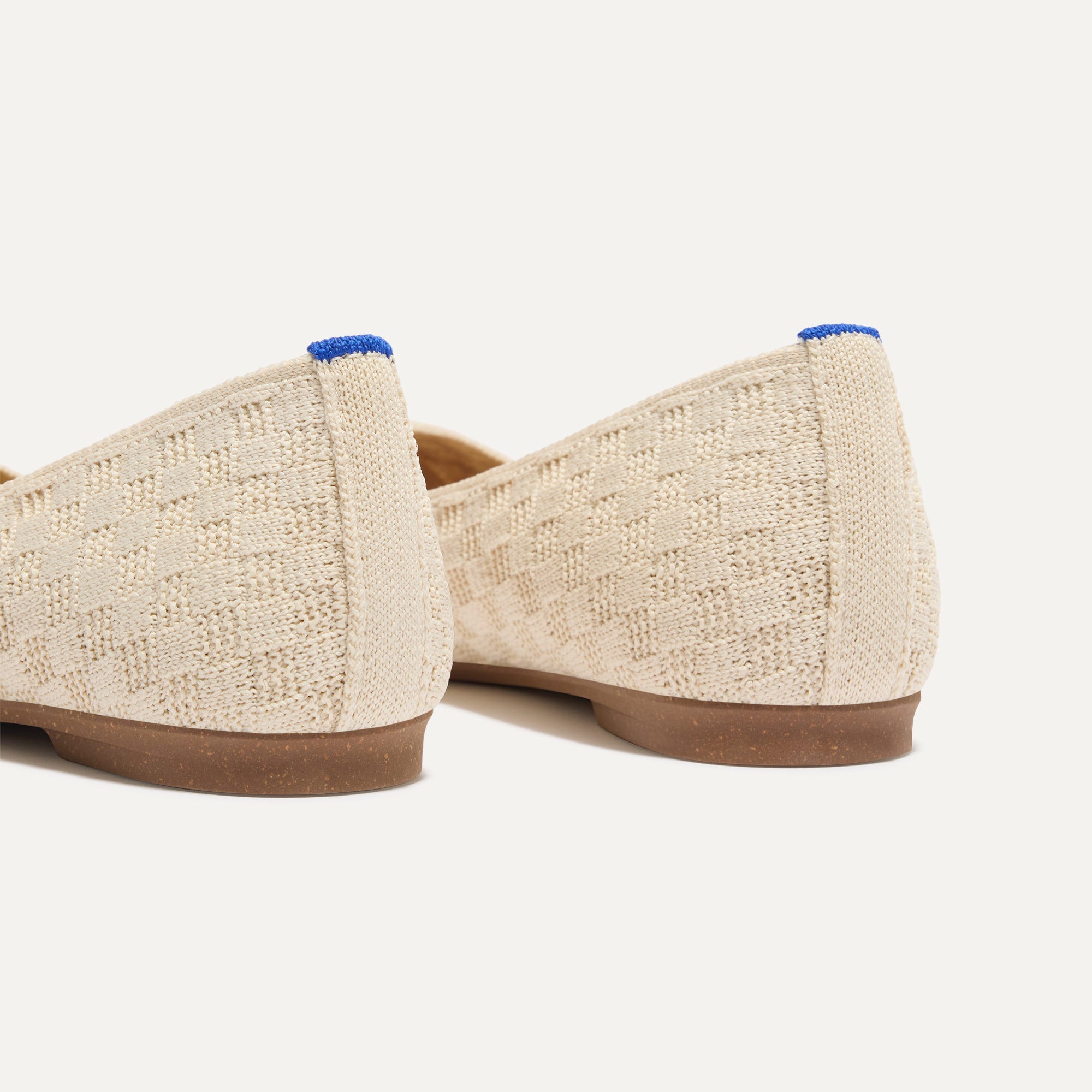 The Max Square - Conch - Image 7