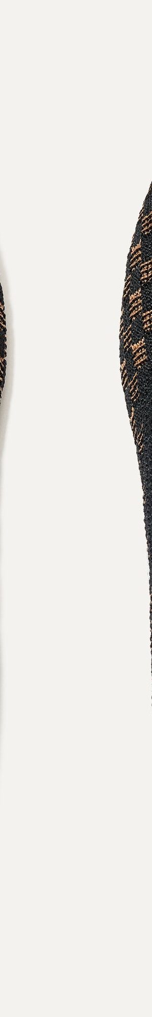 The Max Square Mary Jane - Night Song