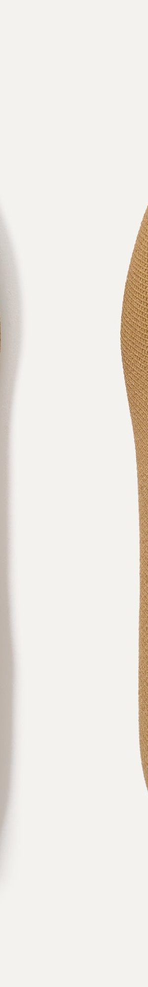 The Max Square Mary Jane - Wren