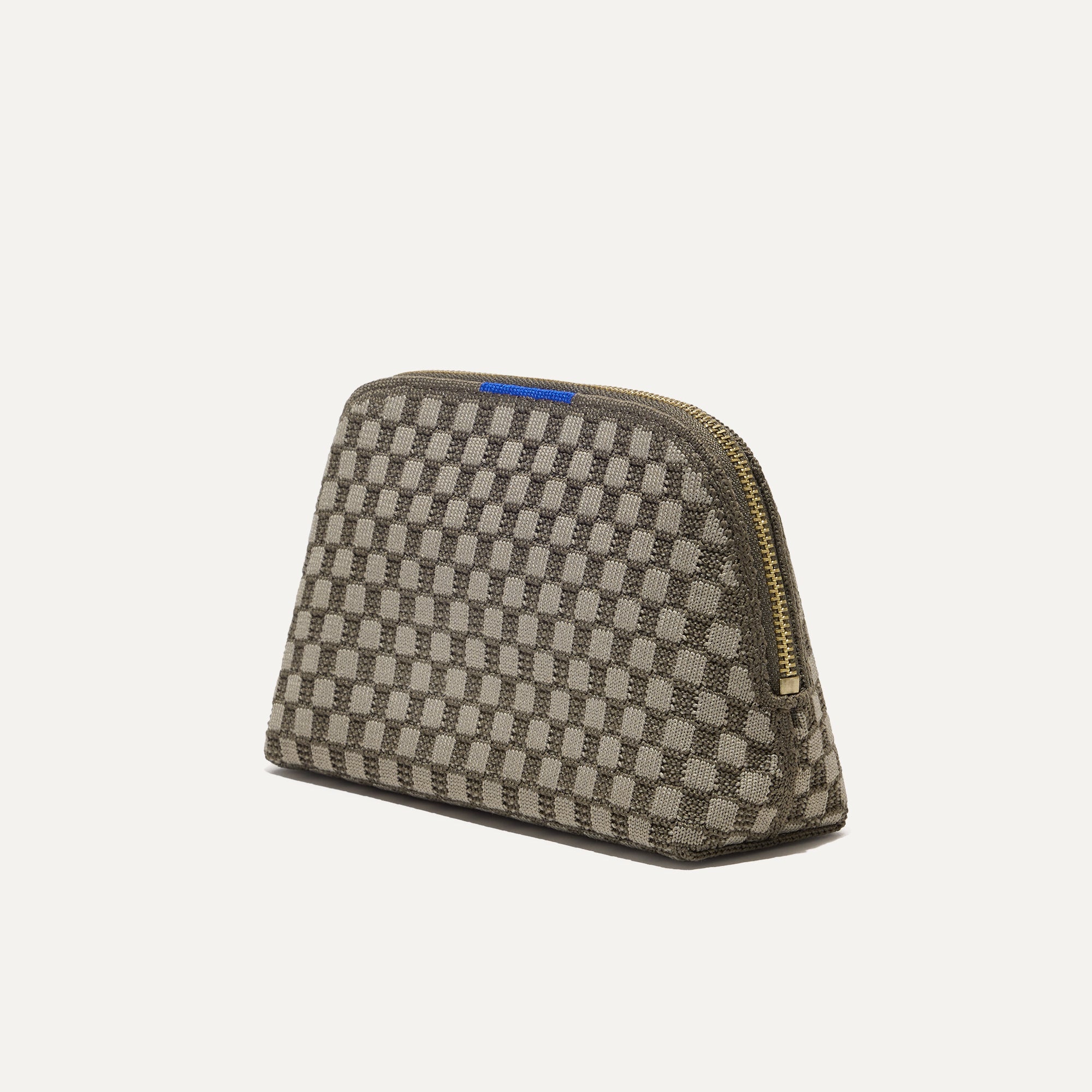 The Vanity Set - Safari Green - Image 6