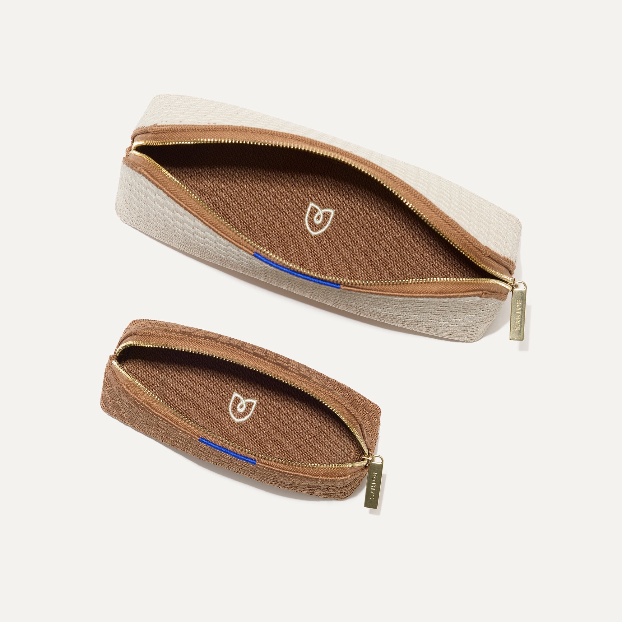 The Vanity Set - Vanilla Wafer - Image 6