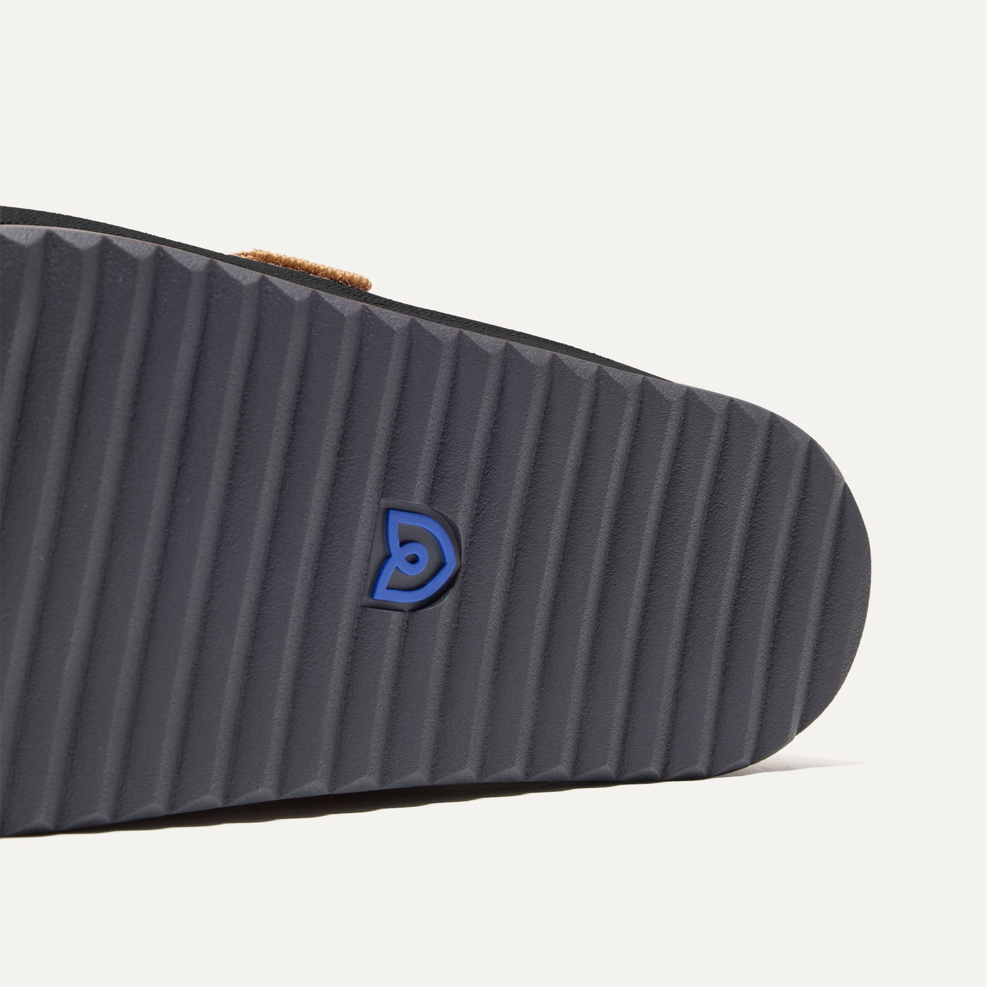 The Men's Clog - Soft Black - Image 6