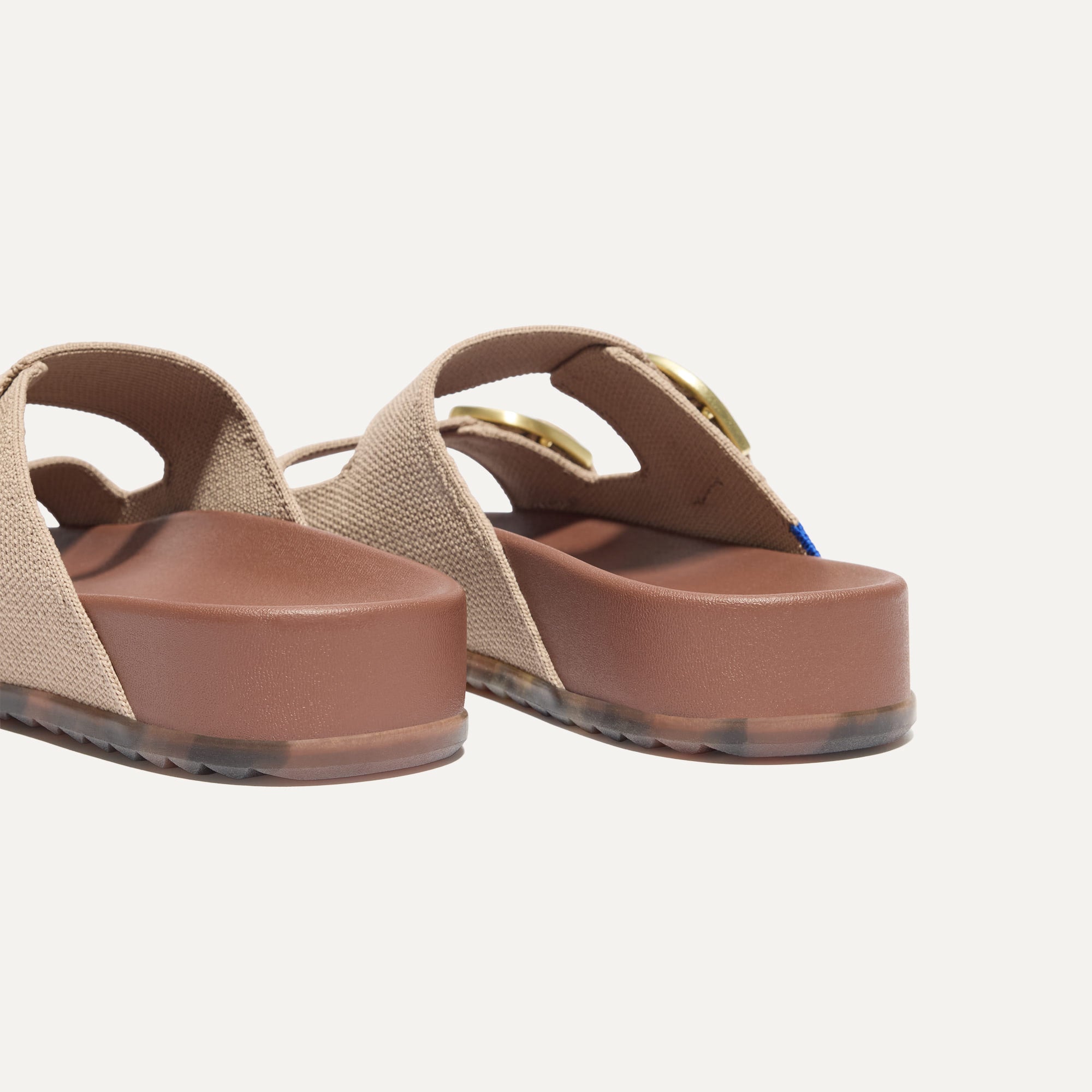 The Buckle Slide - Dune - Image 6