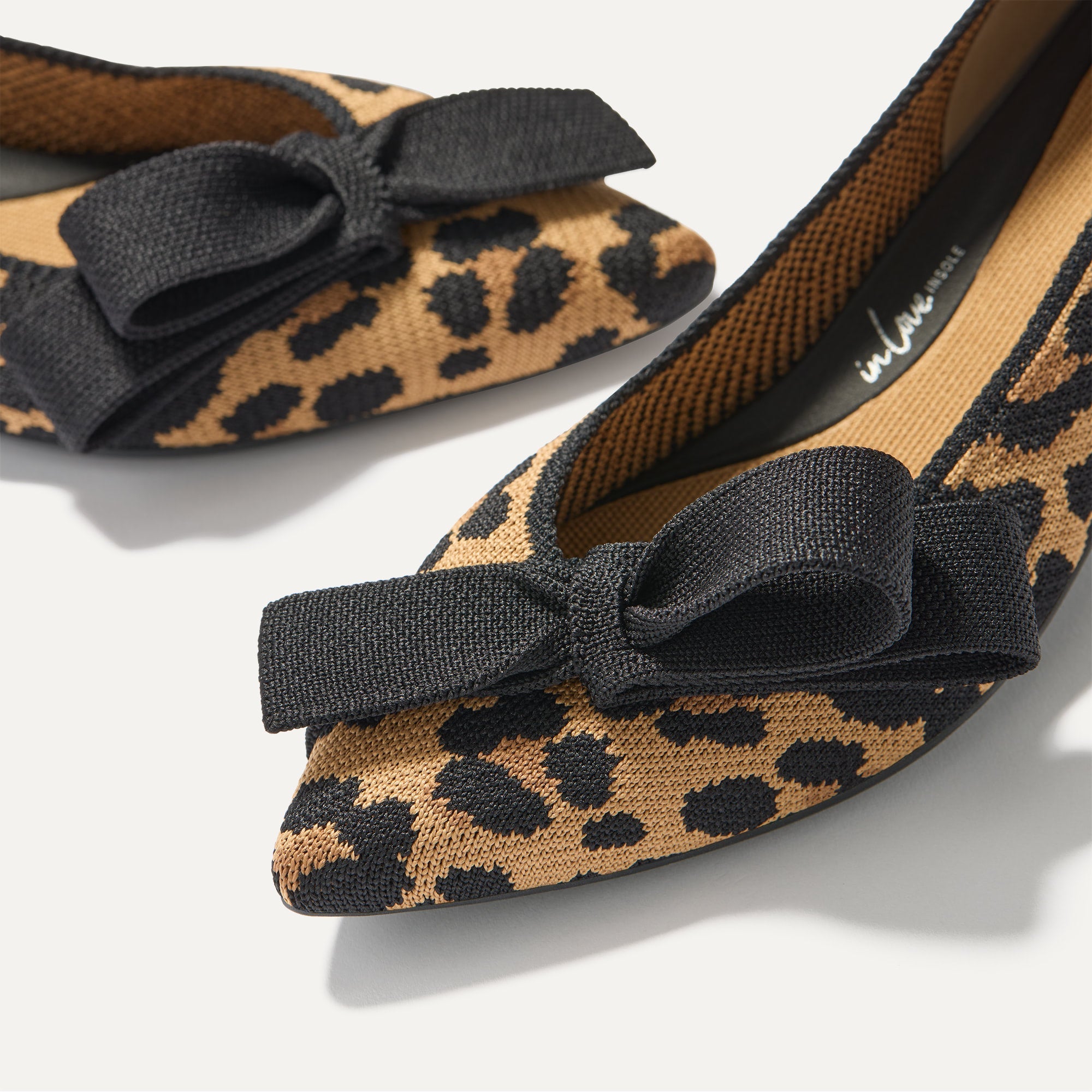 The Bow Point II - Sable Spot - Image 2