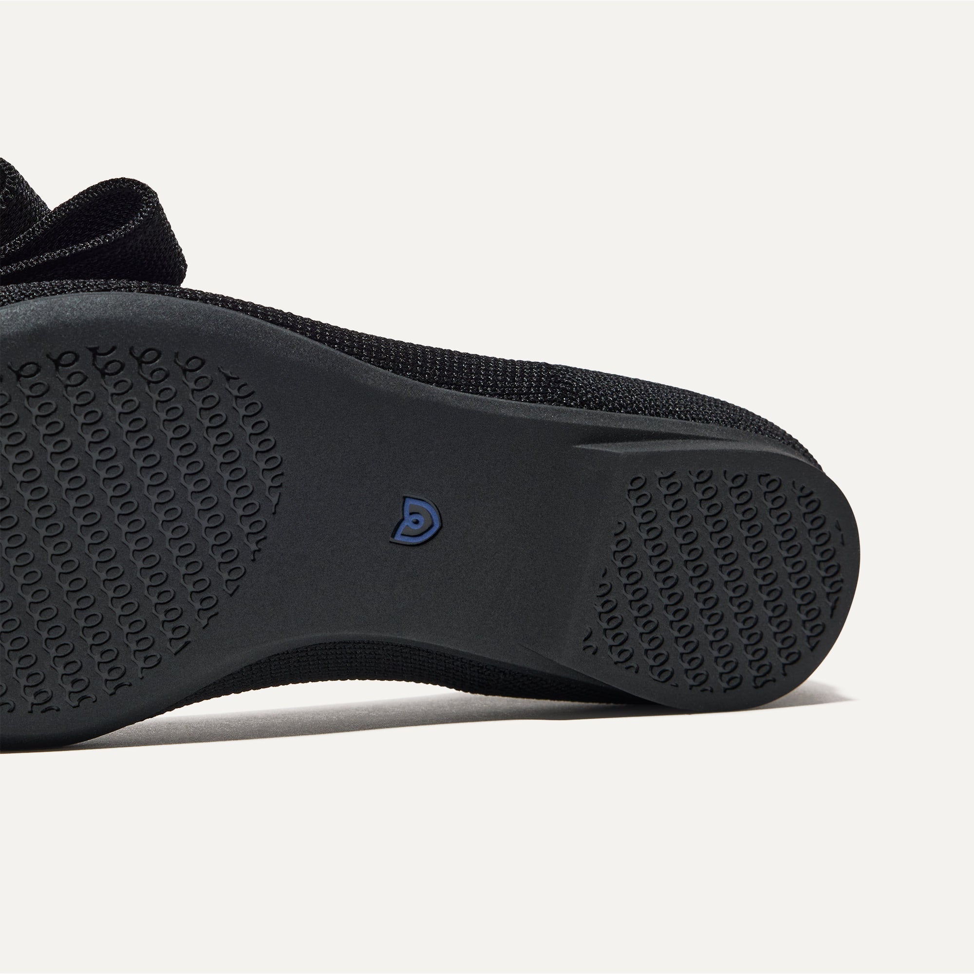 The Bow Point II - Siren - Image 7