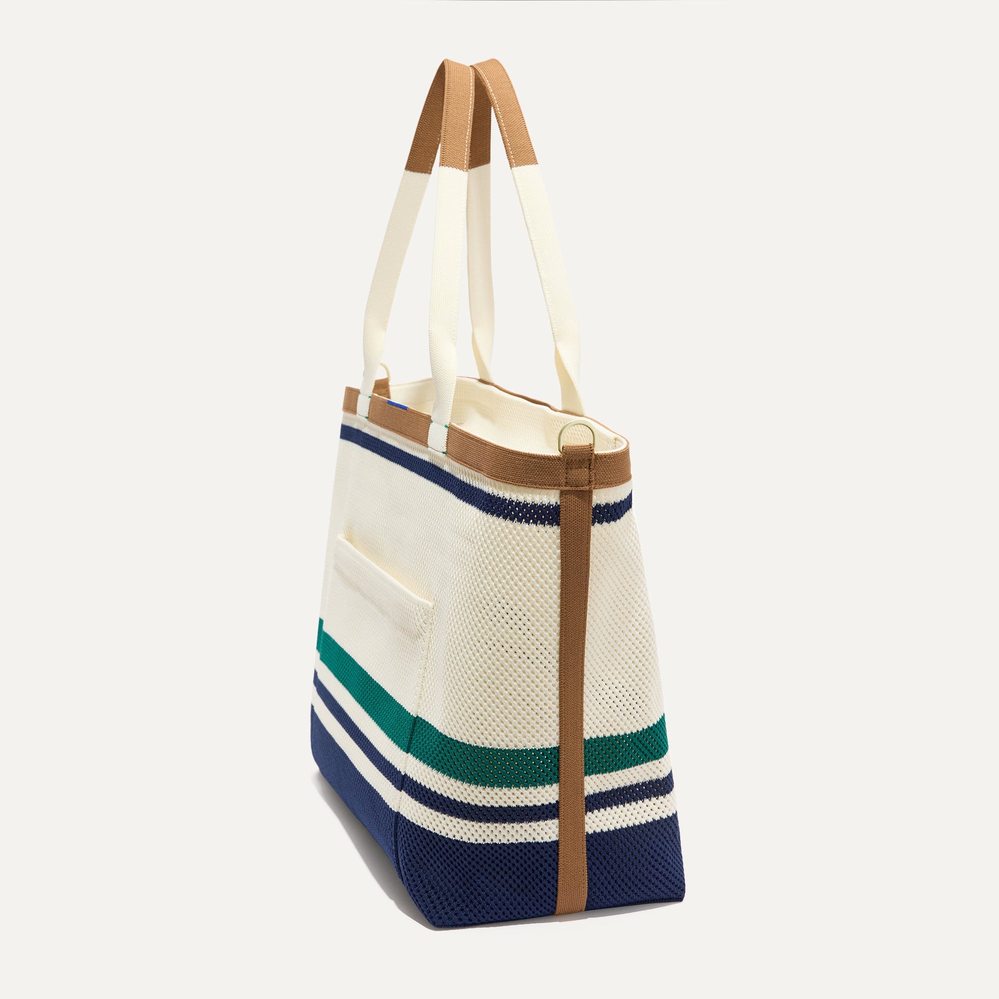 The Zip Travel Tote - Volley - Image 5