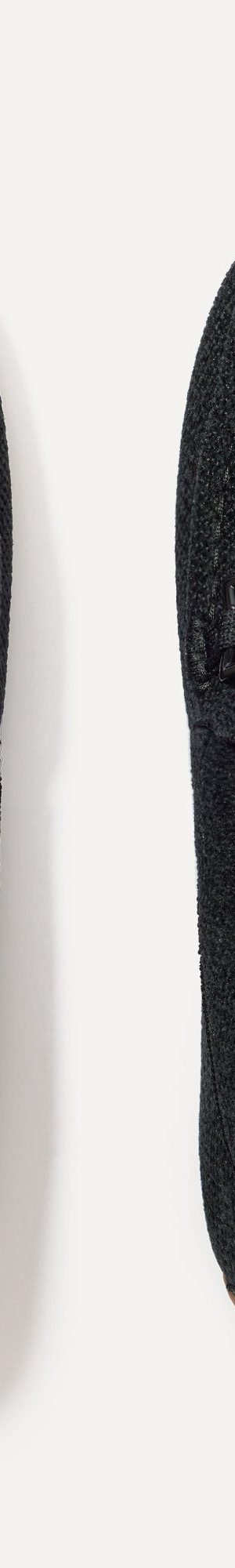 The ReVelvet? Double Bit Driver - ReVelvet? Black