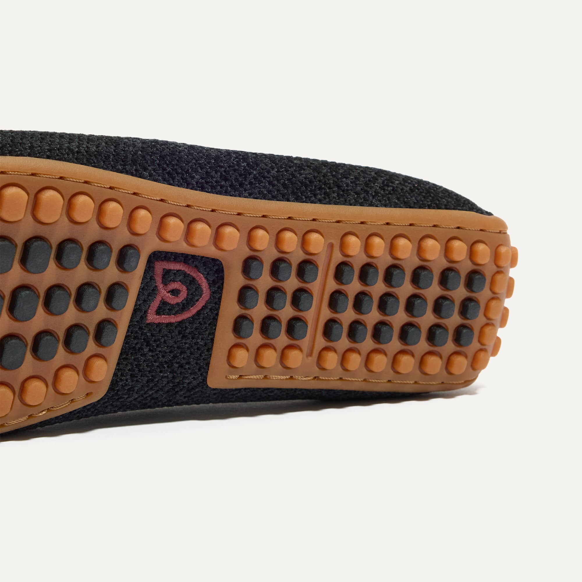 The ReVelvet™ Double Bit Driver - ReVelvet™ Black - Image 6