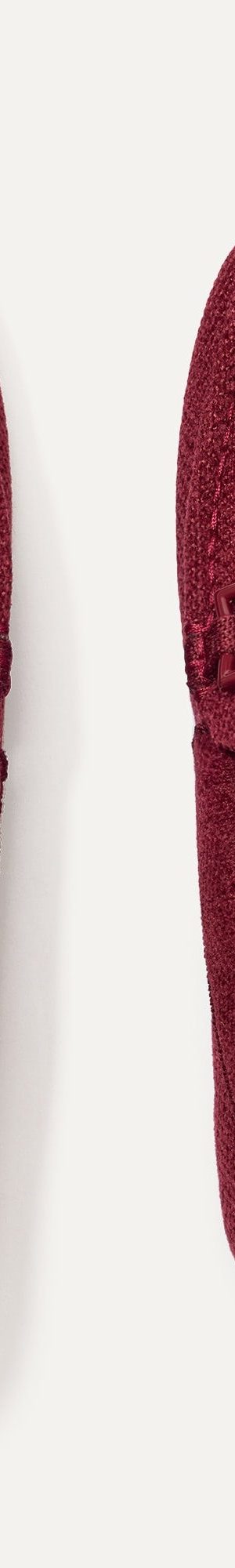 The ReVelvet? Double Bit Driver - ReVelvet??Cabernet