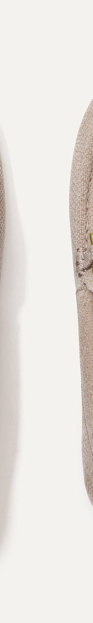 The ReVelvet? Double Bit Driver - ReVelvet? Dove