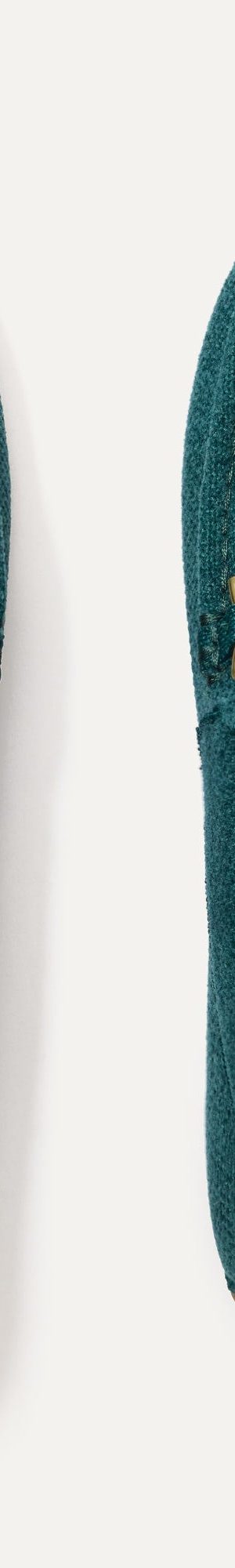 The ReVelvet? Double Bit Driver - ReVelvet? Everglade