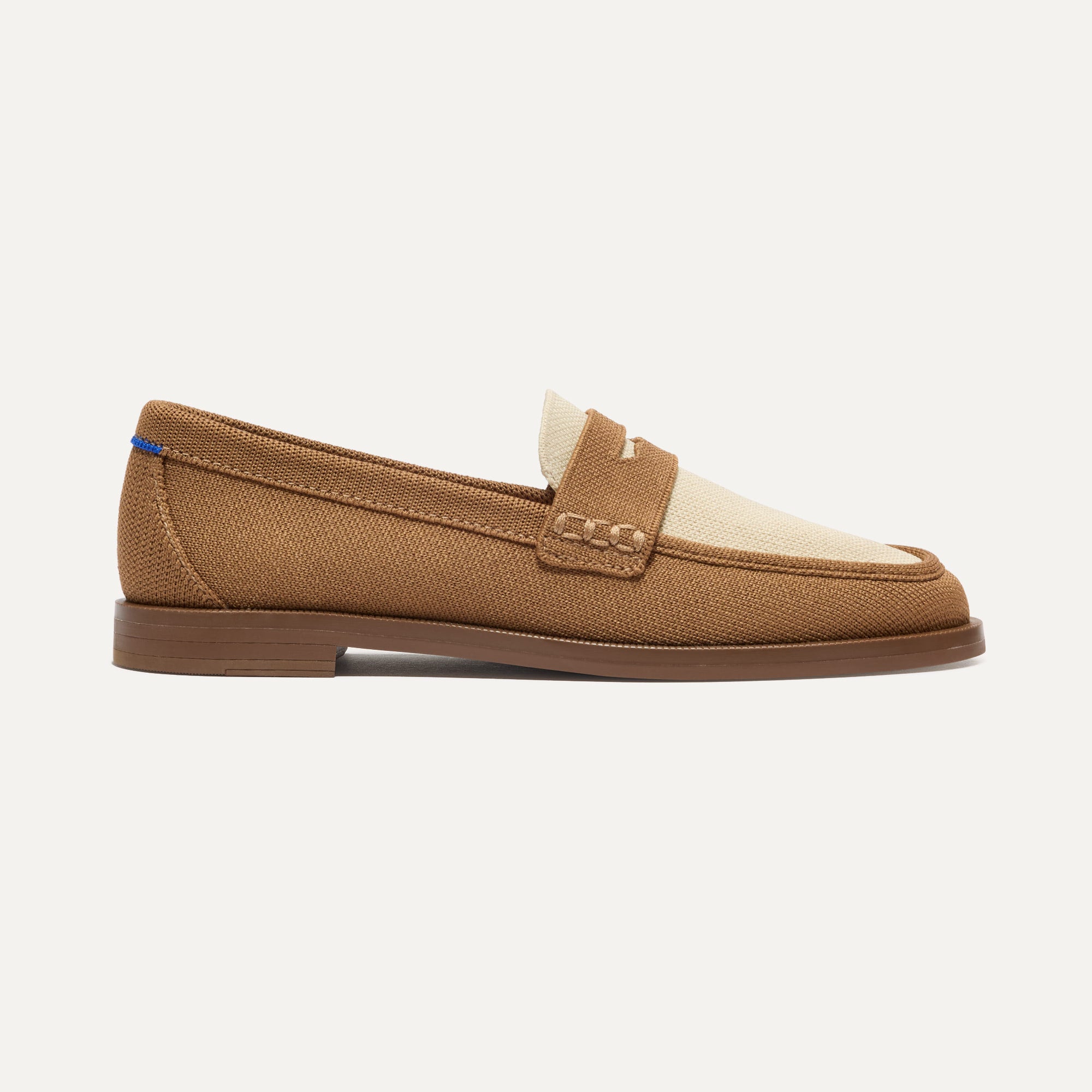 The Penny Loafer - Cortado - Image 6