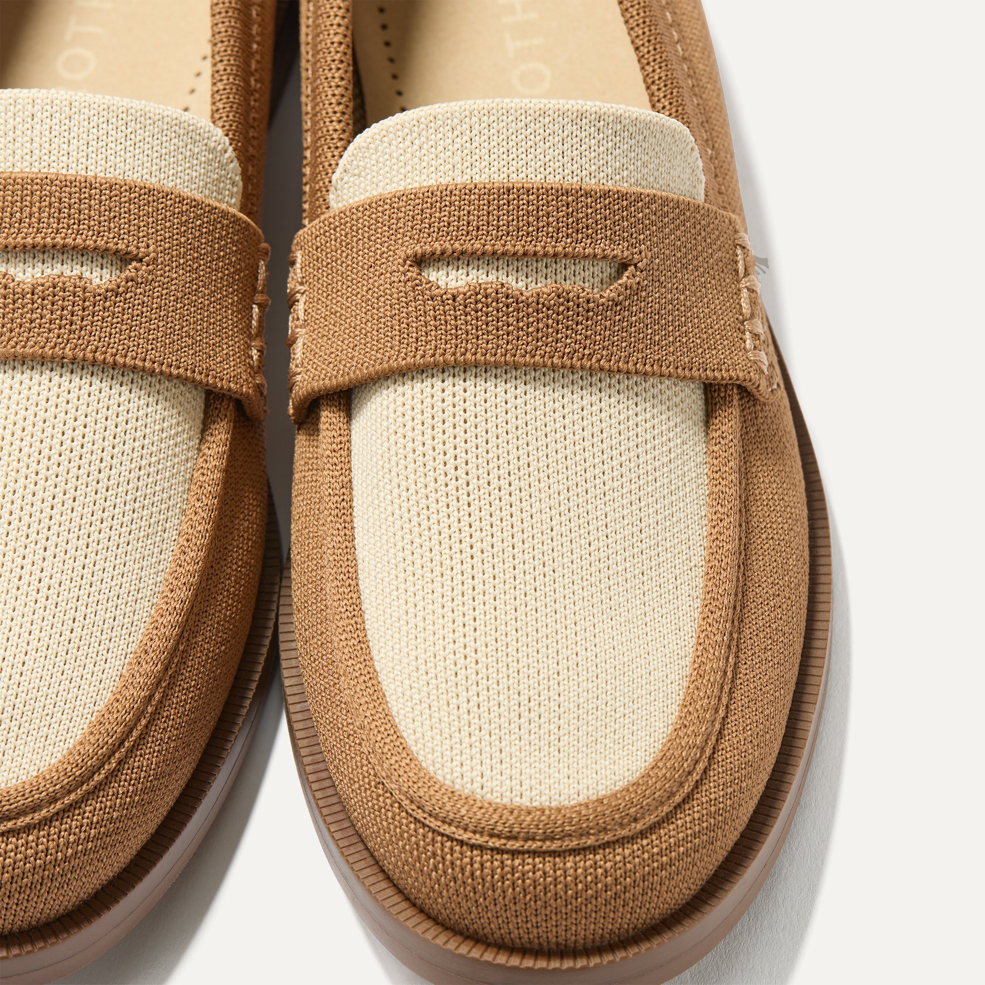 The Penny Loafer - Cortado - Image 2