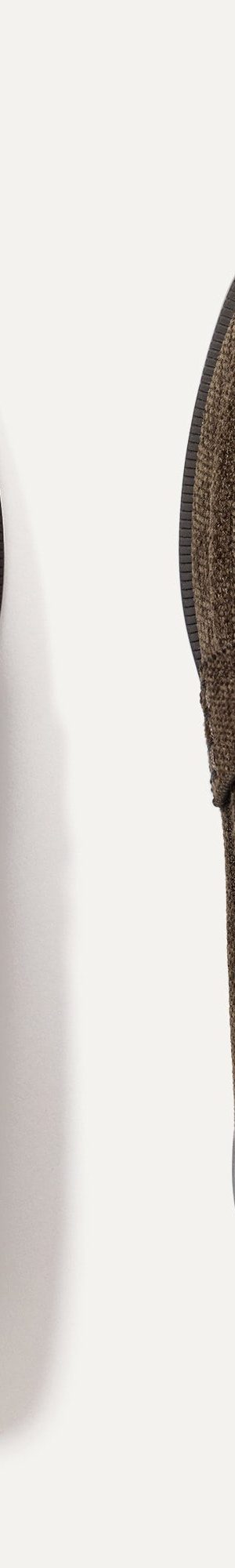 The ReVelvet? Penny Loafer - ReVelvet? Bistro