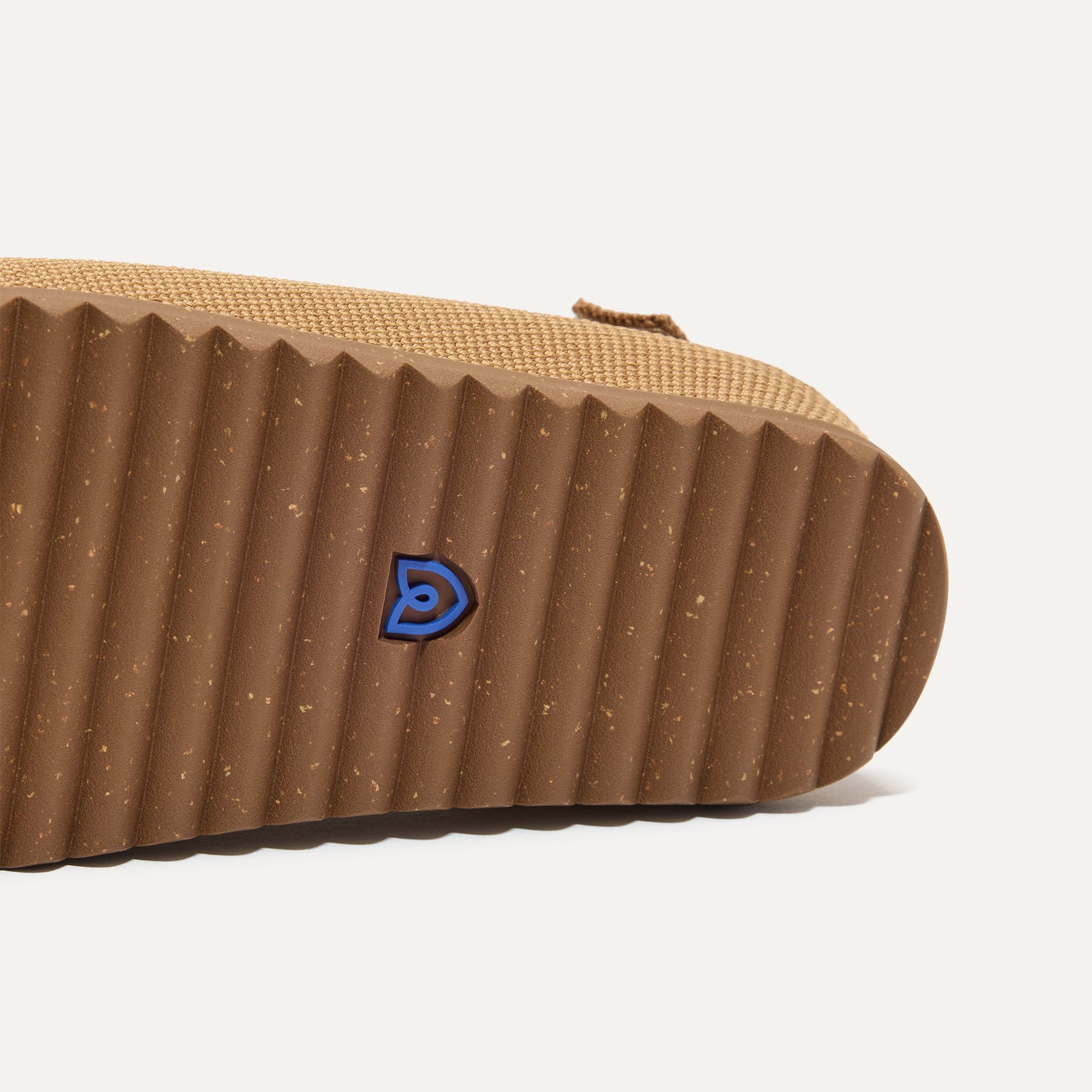 The Kids Clog - Java Chip - Image 5